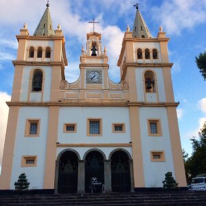 IMG_5340(1).jpg