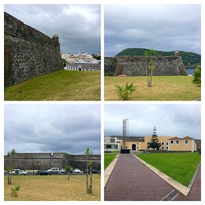 IMG_5407-COLLAGE.jpg