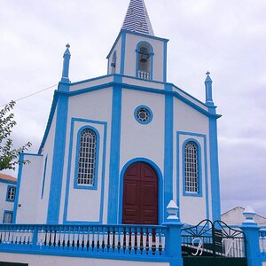IMG_5427.jpg