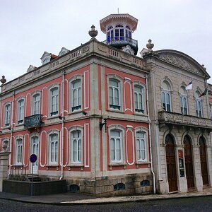 IMG_5446.jpg