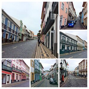 IMG_5462-COLLAGE.jpg