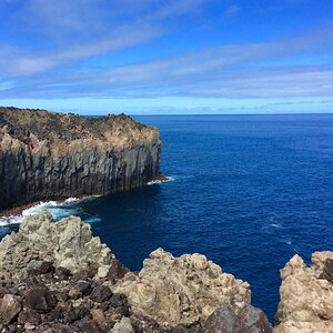 IMG_4897(1).jpg