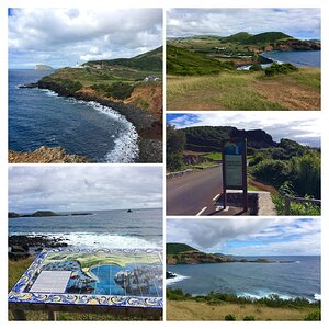 IMG_5165-COLLAGE.jpg