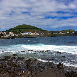 IMG_5210(1).jpg