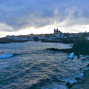 IMG_4606(1).jpg