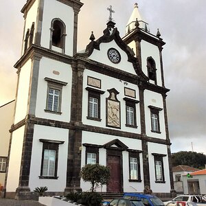 IMG_5034(1).jpg