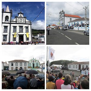 IMG_7242-COLLAGE.jpg