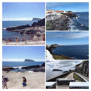IMG_4759-COLLAGE.jpg