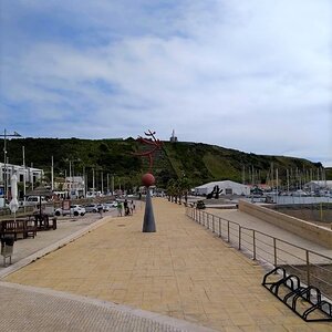 IMG_5082.jpg