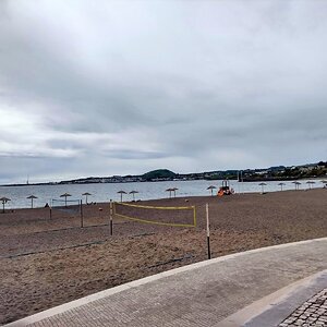 IMG_5083(1).jpg