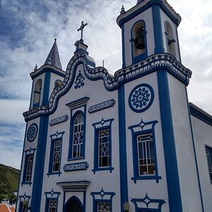 IMG_5092(1).jpg