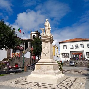 IMG_5100(1).jpg