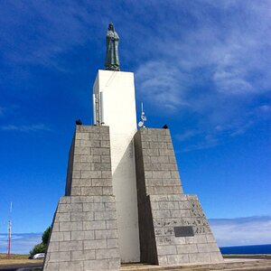 IMG_5228(1).jpg