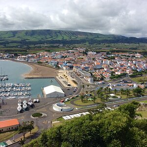 IMG_5229(1).jpg