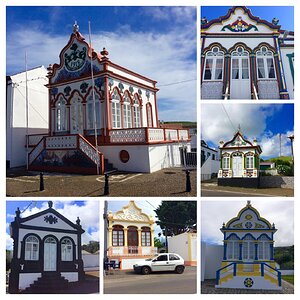 IMG_4745-COLLAGE.jpg