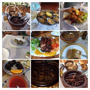 IMG_20190911_142806641-COLLAGE.jpg