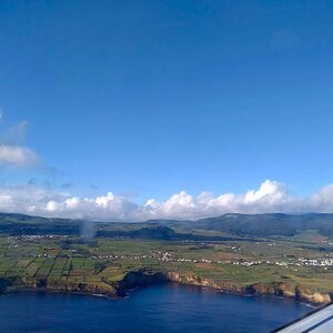 IMG_5128(1).jpg