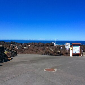 IMG_4930(1).jpg