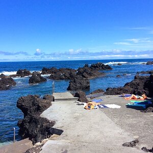 IMG_4935(1).jpg