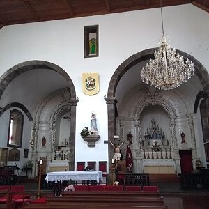 IMG_5089.jpg