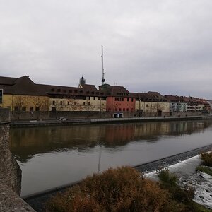 Wurzburg