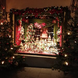 Rothenburg ob der Tauber