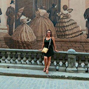 75543772_10206573564655862_6714760241457659904_o.jpg