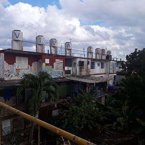 20191121_104044.jpg