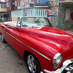 20191121_105241.jpg