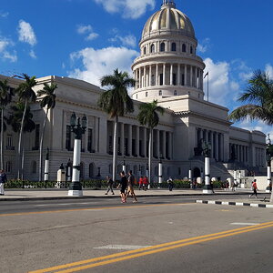 20191121_141742.jpg