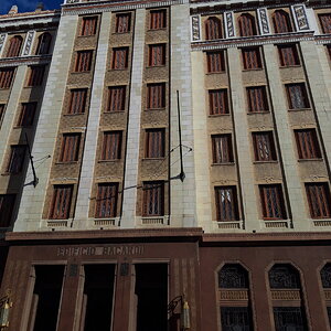 20191121_144114.jpg