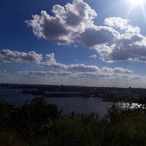 20191121_145814.jpg