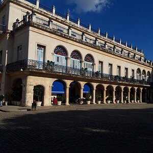 20191121_151858.jpg