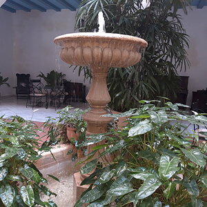 20191121_152316.jpg