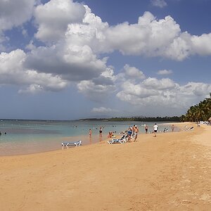 20190607_151053 (Copiar).jpg