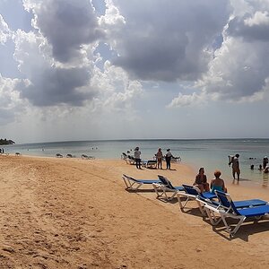 20190607_150926 (Copiar).jpg