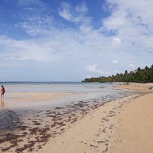 20190609_161308 (Copiar).jpg