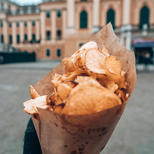 8c52528b-7d33-4eb9-b375-fa5a8d216afd_Easy-Resize.com.jpg