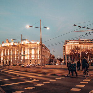 01012723_Easy-Resize.com.jpg