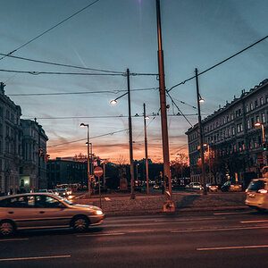 01012728_Easy-Resize.com.jpg