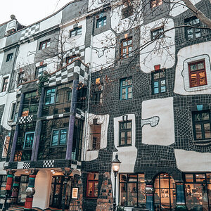 01012883_Easy-Resize.com.jpg
