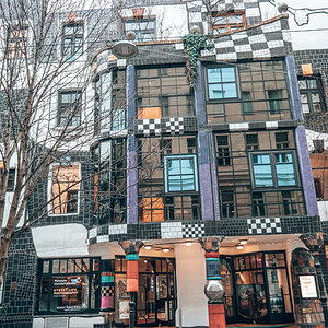 01012896_Easy-Resize.com.jpg