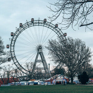 01012905_Easy-Resize.com.jpg