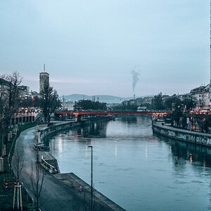 01012928_Easy-Resize.com.jpg