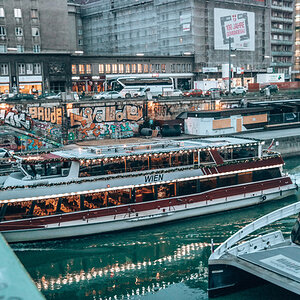 01012934_Easy-Resize.com.jpg
