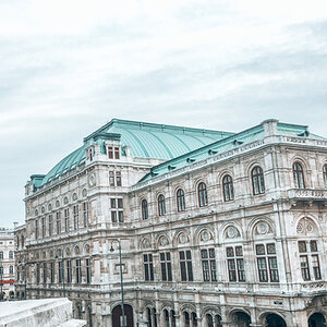 IMG_3184_Easy-Resize.com.jpg