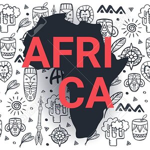 130030088-africa-banner-safari-park-colorful-illustration-with-hand-draw-doodle-background-.jpg