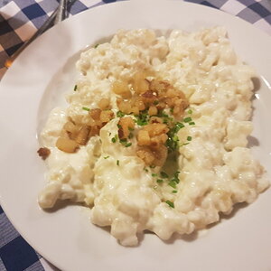 Bratislava 940.jpg