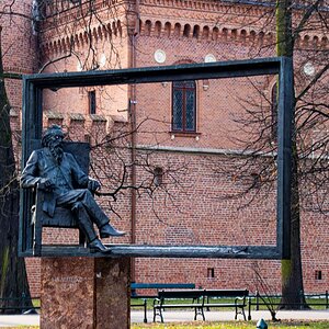 Polonia03 (portal).jpg