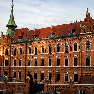 Polonia20 (portal).jpg